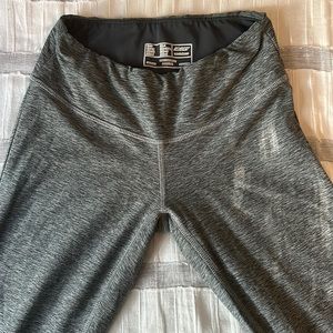 New Balance leggings